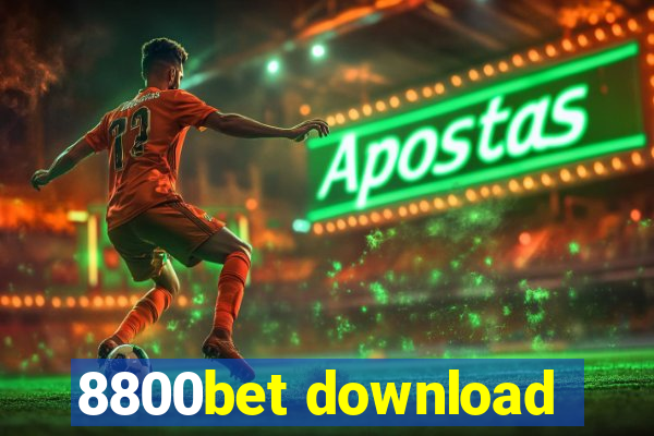 8800bet download